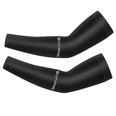 SolarSkin Sleeves