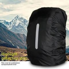 RainGuard Cover