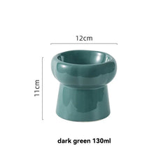 ElevatePet Bowl