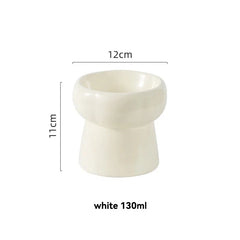 ElevatePet Bowl
