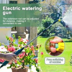 PowerSpray 2400