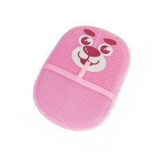 Cat Hair Cleaner Gloves