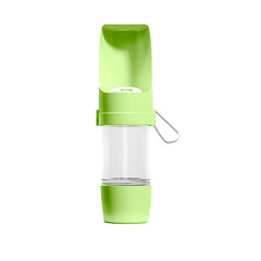 PawHydrate 2-in-1