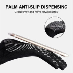 GripTec Gloves