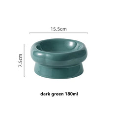 ElevatePet Bowl