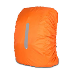 RainGuard Cover
