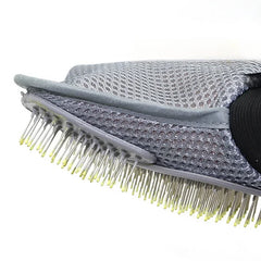 FurEase Glove