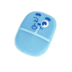 Cat Hair Cleaner Gloves