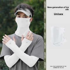 CoolGuard Mask