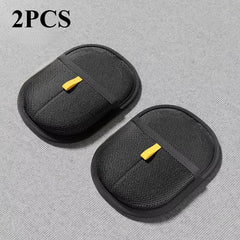 Cat Hair Cleaner Gloves