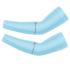 SolarSkin Sleeves