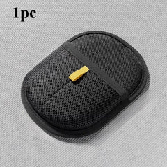 Cat Hair Cleaner Gloves