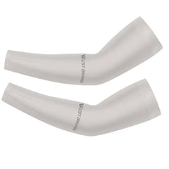 SolarSkin Sleeves