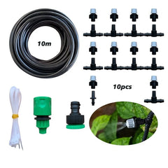AquaMist 10