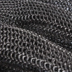SteelShield Gloves