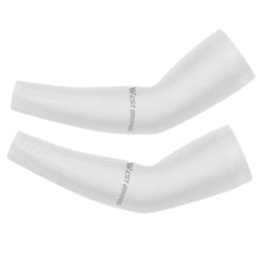 SolarSkin Sleeves