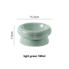 ElevatePet Bowl