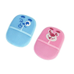 Cat Hair Cleaner Gloves