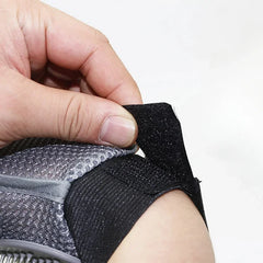 FurEase Glove