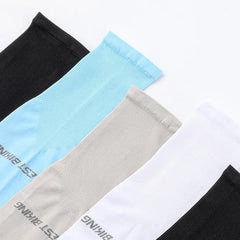 SolarSkin Sleeves