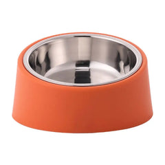 SafeBowl Pet Feeder