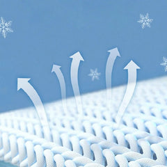 UV Armor Sleeves