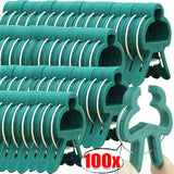 Suport for Plant Fixed