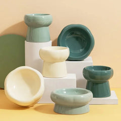 ElevatePet Bowl