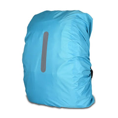 RainGuard Cover