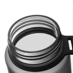HydroFlex 560