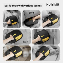 Cat Hair Cleaner Gloves