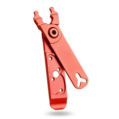 ChainMate Tool