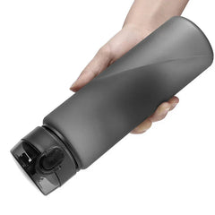 HydroFlex 560