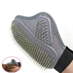 FurEase Glove