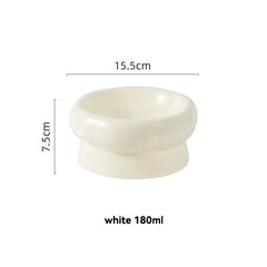 ElevatePet Bowl