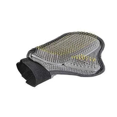 FurEase Glove