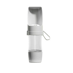 PawHydrate 2-in-1