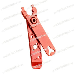 ChainMate Tool