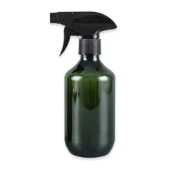 GreenMist 500