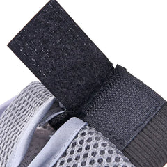 FurEase Glove