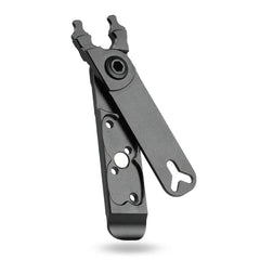 ChainMate Tool