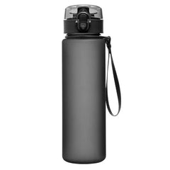 HydroFlex 560