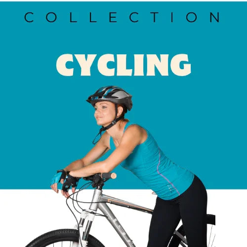 Cycling