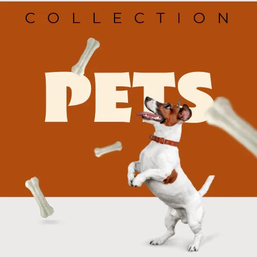 PETS