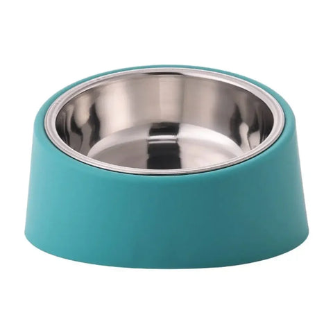 SafeBowl Pet Feeder