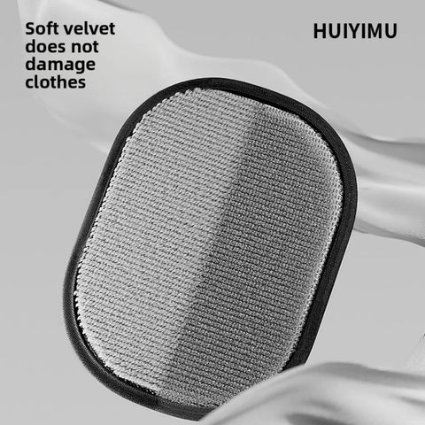 Cat Hair Cleaner Gloves