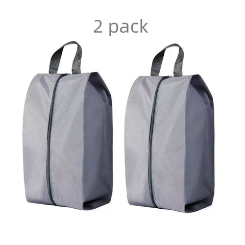 TravelTrek Bags