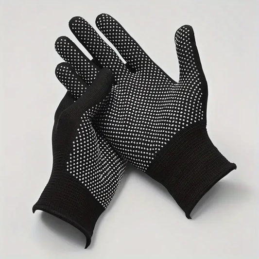 GripTec Gloves