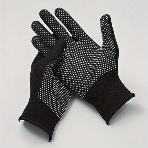 GripTec Gloves