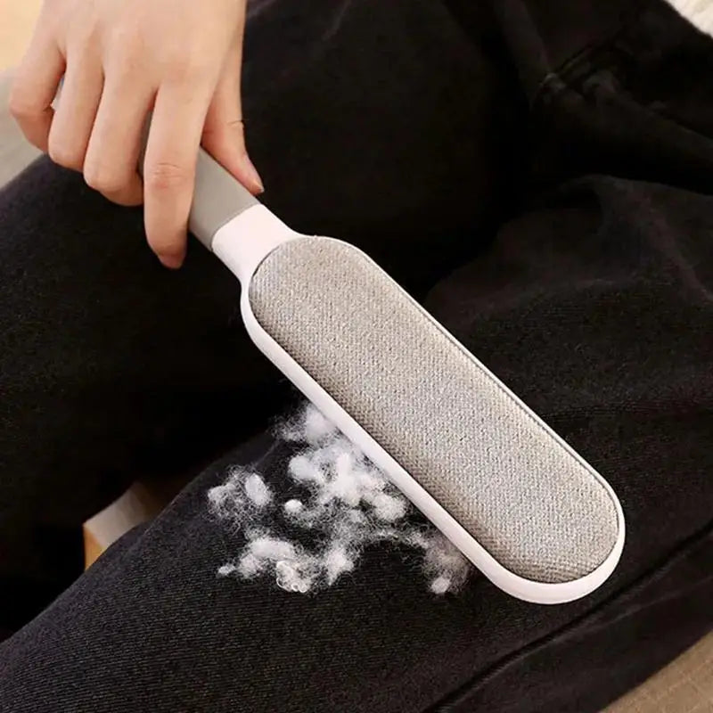 Pet Hair Remover
